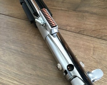 Lightsaber Prop 'Empire'