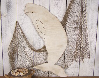 Wooden Fish Wall Decor wooden fish decor wood fish wall art beach house decor fish Wooden Fish Wall Decor wooden fish decor wood fish wall art beach house decor fish