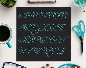 Lively letters coupon code