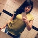 Mona Padilla