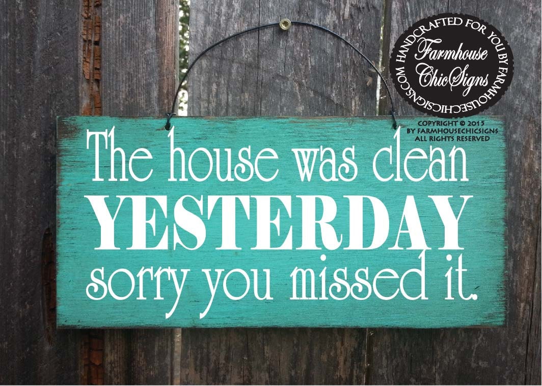 Funny Sign Funny Home Decor Funny Wall Decor Funny Wall throughout Stylish  funny home decorating pictures for your Reference