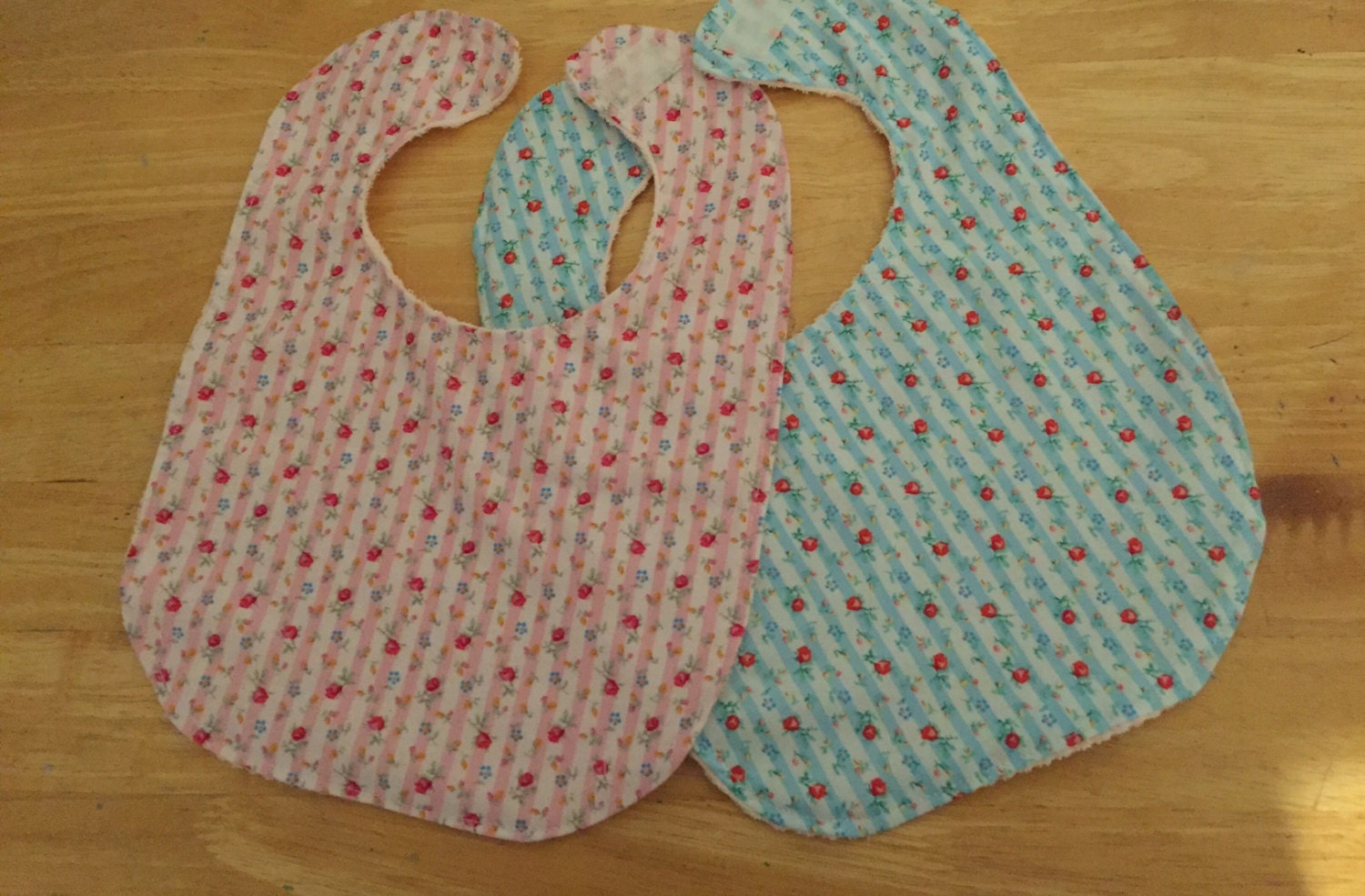 shabby fabrics bib 28 images shabby chic baby girl bib by paisleypockets on etsy ultimate shabby fabrics bib 28 images shabby chic baby girl bib by paisleypockets on etsy ultimate