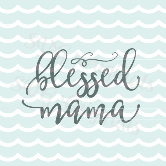 Free Free Mama Coco Svg 661 SVG PNG EPS DXF File