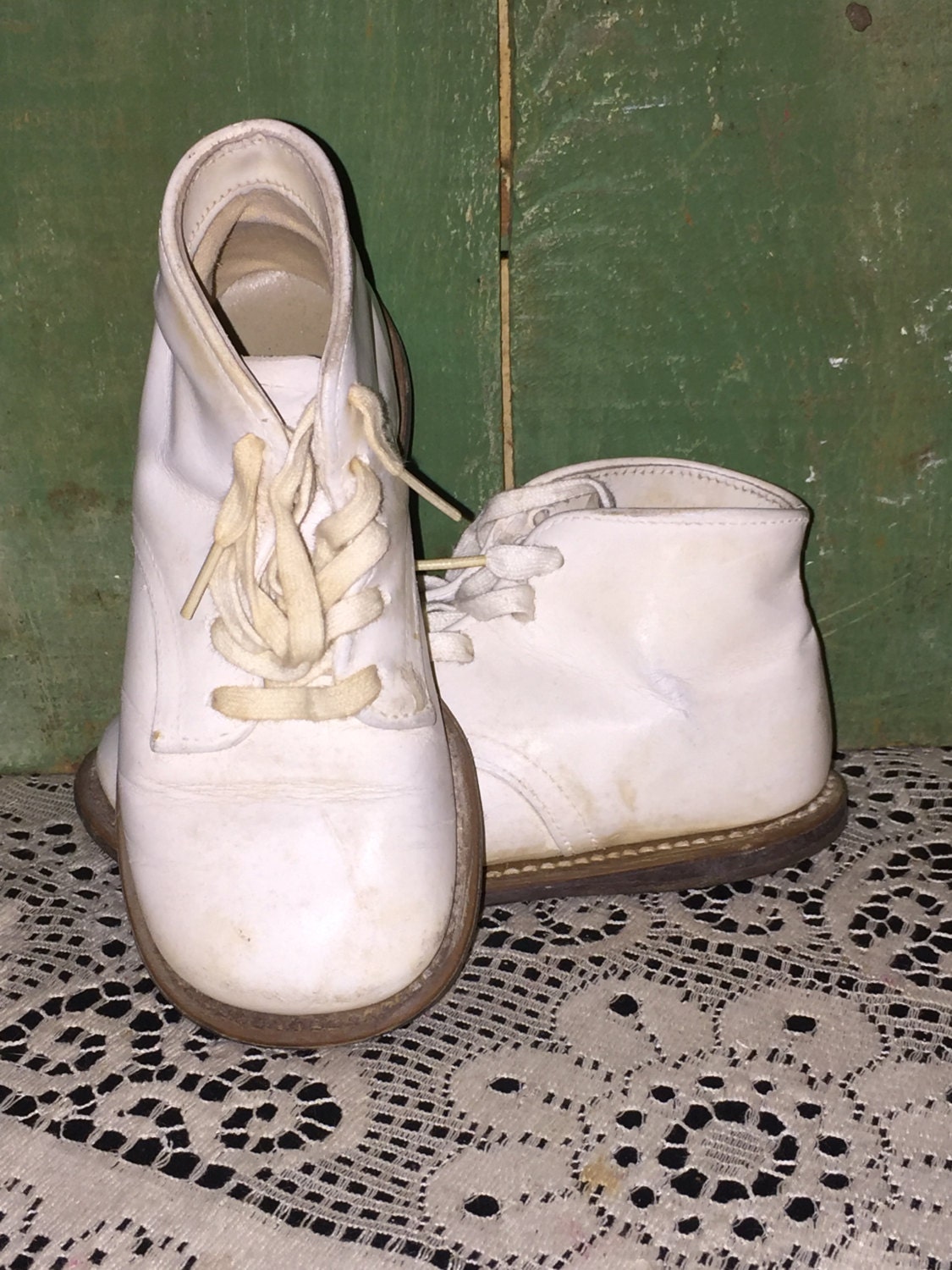 infant walking shoes with ankle support