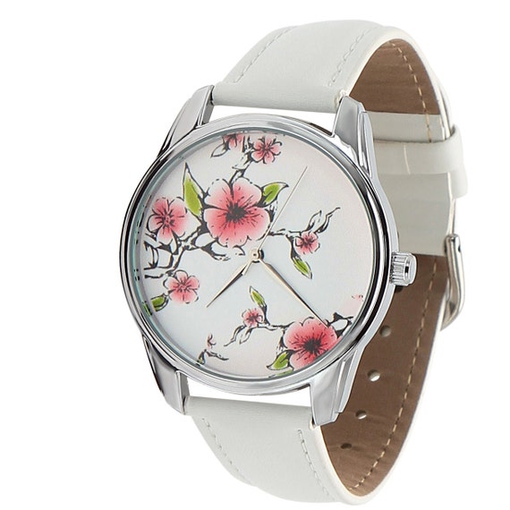 Items similar to Unisex Watch for Men and Women. 