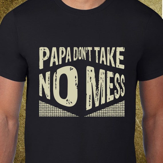 papa dont take no mess complete version download