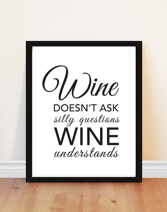 Unavailable Listing on Etsy