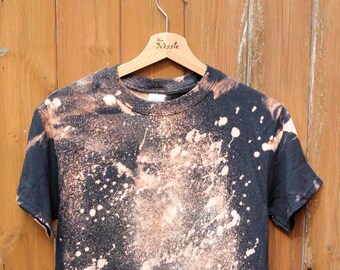 90's T-Shirt Grunge T-Shirt - Indie Rock, Alternative Band T Shirt