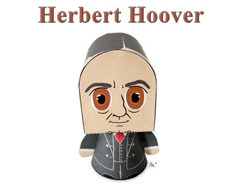 was herbert hoover the one to blame essay Herbert hoover and franklin roosevelt essays herbert c hoover and franklin d roosevelt were contemporaries and outstanding americans of the first half of the 20th century who both rose to the highest political office of their country. was herbert hoover the one to blame essay Herbert hoover and franklin roosevelt essays herbert c hoover and franklin d roosevelt were contemporaries and outstanding americans of the first half of the 20th century who both rose to the highest political office of their country.