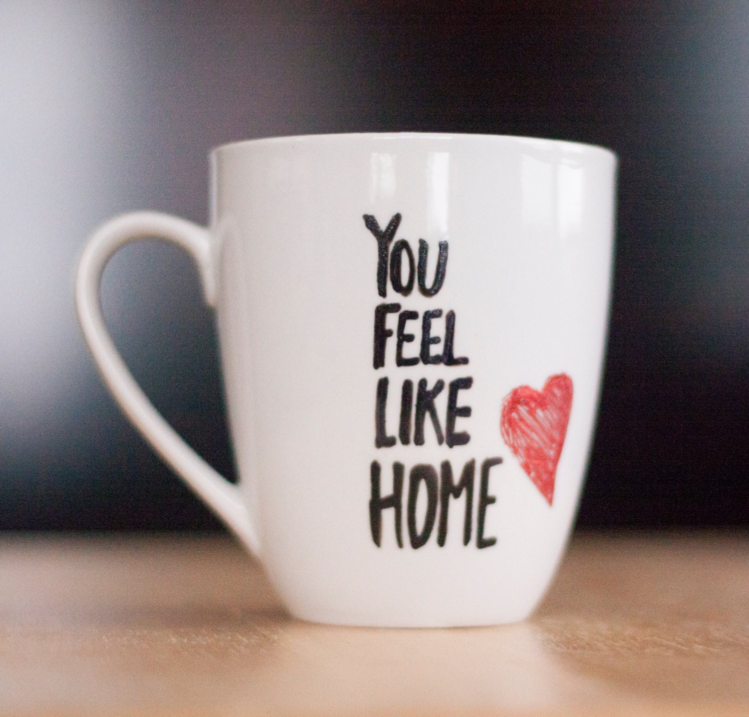 Unique Gift For MomUnique Coffee MugCoffee Lovers