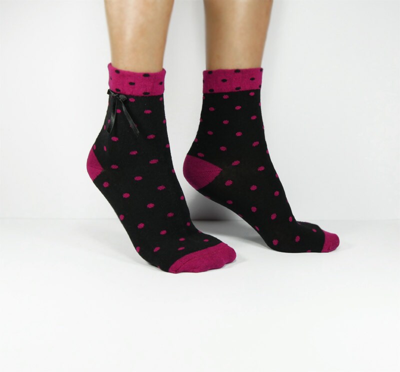 distrib-ah3euse9.tk has the boldest selection of fun, cool, and colorful socks. Shop our website or store for distinctively bold and uniquely expressive socks. boldSOCKS – boldSOCKS offers uniquely colorful, patterned, fun, and funky socks for men and women.