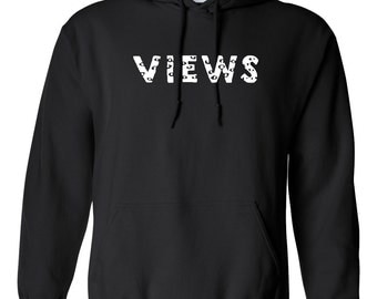 drake views from the 6 zip dopefile drake views from the 6 zip dopefile