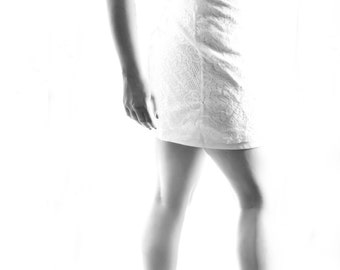 Photography Print B&W Erotic Print Sensual Art Erotic Photography Erotic Photos Boudoir Sexy Erotic Black and White Sexy Print Erotic Nude