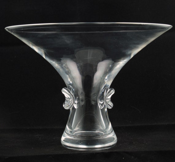Vintage STEUBEN Glass Catalog Lot 2000 2001 2002 2003 2004 2005 2006 Vintage STEUBEN Glass Catalog Lot 2000 2001 2002 2003 2004 2005 2006