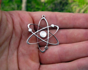 Freigeist Symbol Freigeist Symbol