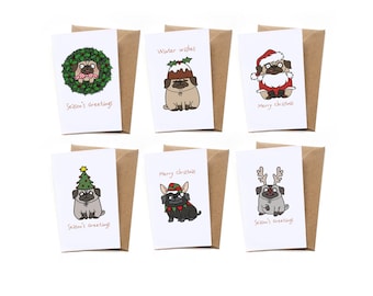 Greeting Cards – Etsy UK