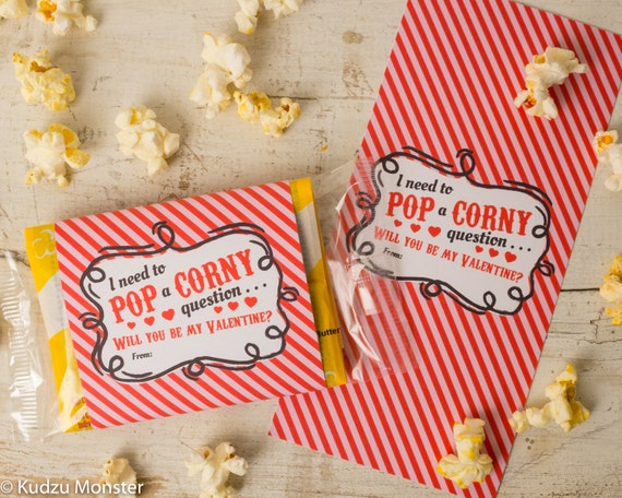 printable-popcorn-valentine-non-candy-valentines-classroom-valentines