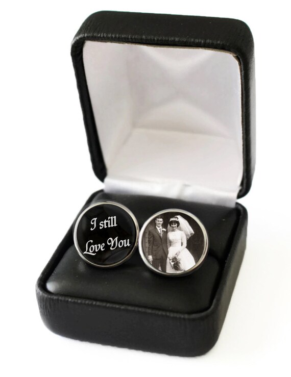 Gift For Husband, 50th Anniversary Gift For Parents, 50th Wedding ...