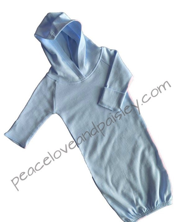 names with baby e beginning unique Hoodie, Baby Gown, Shower Hoodie Gift, Unique Baby Baby Outfit, Baby names with baby e beginning unique Hoodie, Baby Gown, Shower Hoodie Gift, Unique Baby Baby Outfit, Baby