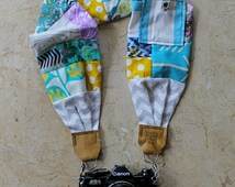 Popular items for purple camera strap on Etsy