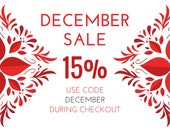 Etsy coupon code december 2019