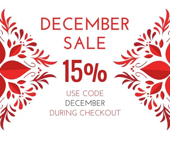Etsy coupon code cyber monday