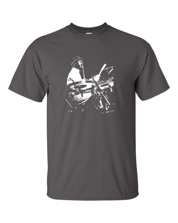 bonham t shirt