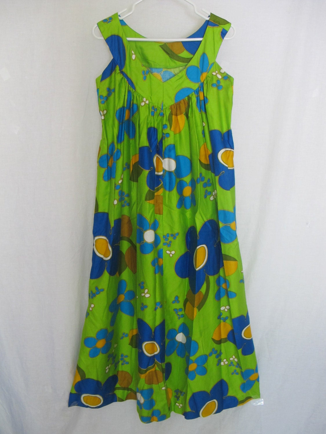 mu mu clothing