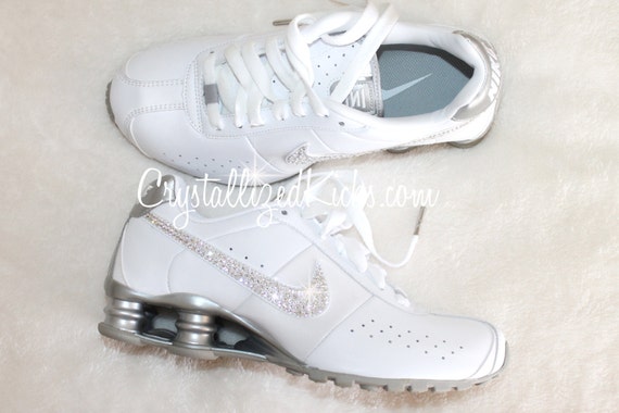 nike shox classic ii