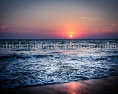 Sunset Beach Photo Fine Art Photography Ocean Sand Beach Sunset Romantic Warm Mexico Pacific Coast Romantic Scene Home Decor Sunset Beach Photo Fine Art Photography Ocean Sand Beach Sunset Romantic Warm Mexico Pacific Coast Romantic Scene Home Decor