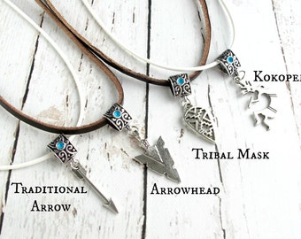 Boho Jewelry-Hippie Necklace-Festival Jewelry-Bohemian Jewelry-Tribal Necklace-Boho Necklace-Hippie Jewelry-Tribal Jewelry-Bohemian Necklace