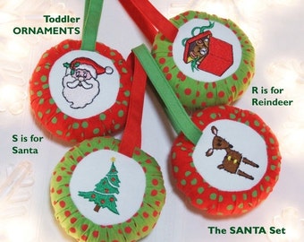 kid safe ornament etsy kid safe ornament etsy