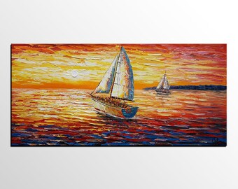 Large Art, Oil Painting, Wall Art, Canvas Art, Original Art, Contemporary Art, Abstract Art, Abstract Painting, Canvas Art, Canvas Painting