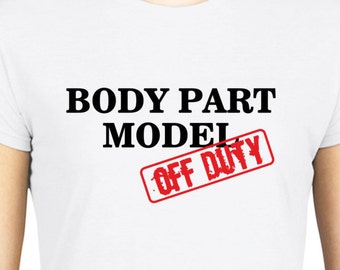 Womens body parts | Etsy