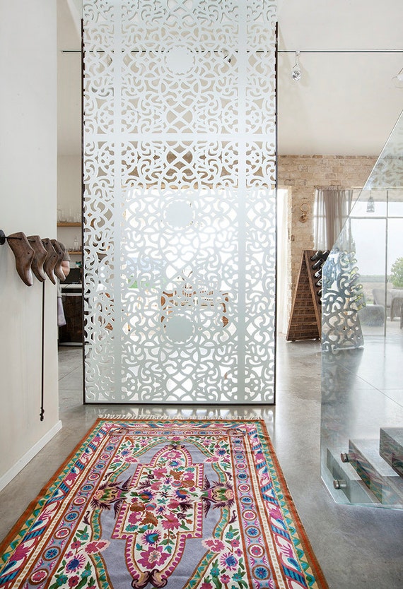 3x5 area rug traditional area rugs pink area rug rugs by Carpetism