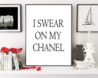 Fashion Wall Decor fashion wall decor | etsy Fashion Wall Decor fashion wall decor | etsy