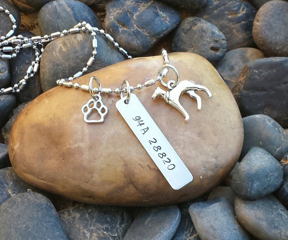 Greyhound Tattoo Numbers | greyhound ear tattoo numbers greyhound by secrethillstudio Greyhound Tattoo Numbers | greyhound ear tattoo numbers greyhound by secrethillstudio