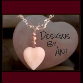 DesignsByAni - DesignsByAni