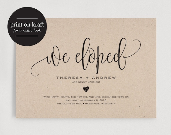 after we collided pdf download free