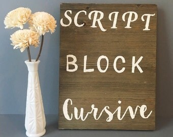 Custom Wood Signs, Custom Wedding Signs, Wood Sign Custom, Personalized Wood Signs, Wedding Arrow Sign, Rustic Wedding Signs, Barn Wood Sign
