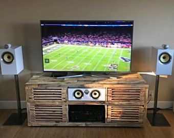 Restoration hardware | Etsy