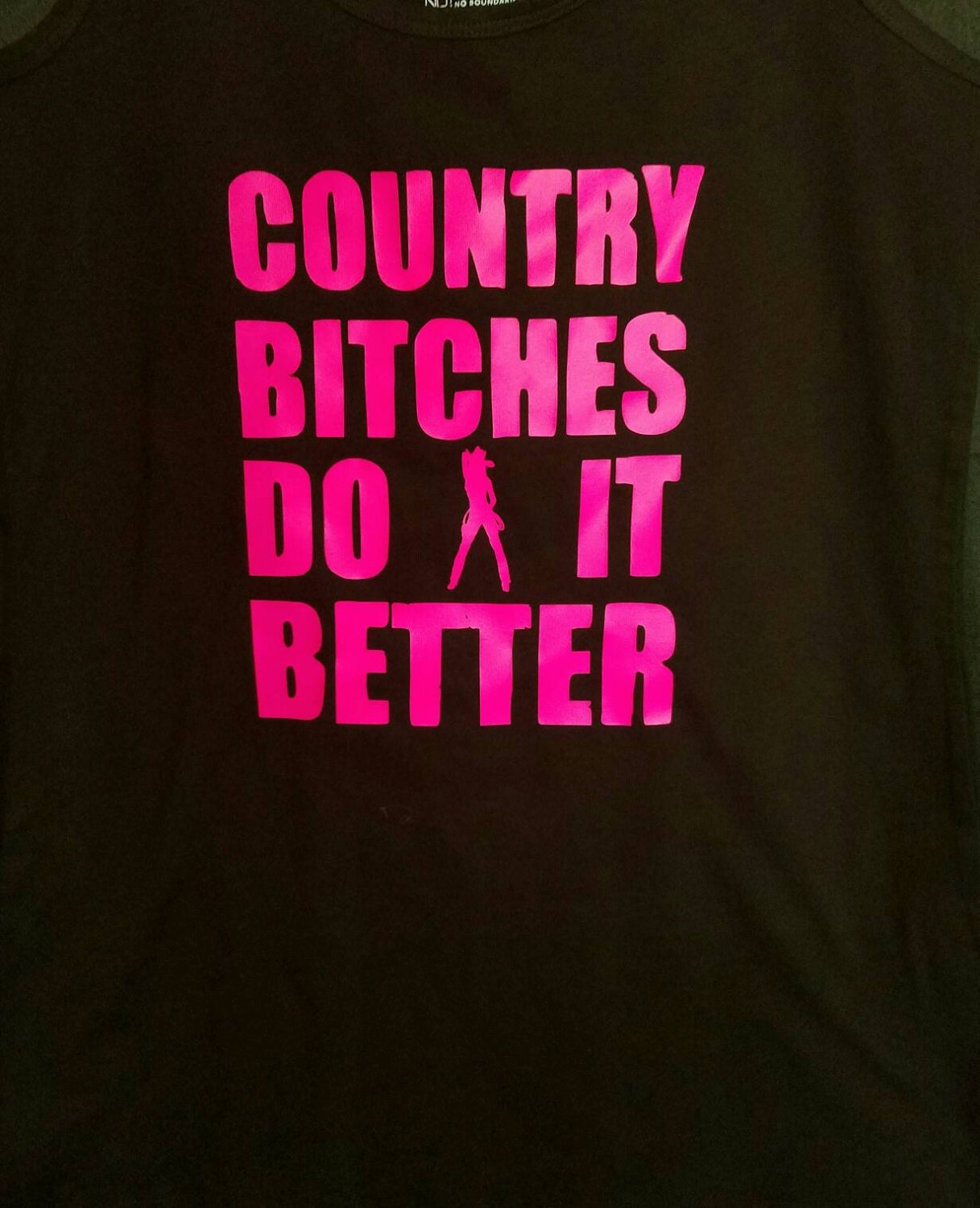 Country Girl Country Girl Shirt Funny Tshirtsfunny Funny 8359