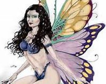 Three Questions - Urgent Same Day Claircognizance Psychic Reading Psychic Pound Shop
