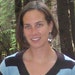 Carolyn