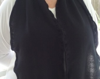 Adult Bibs, Special Needs, Dignity Bibs, Elegant Bibs,Scarf Bibs, Nursing Home Needs, Womens Bibs Ladies Bibs, Dining Attire, Bibs, Elderly