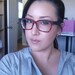 Theresa Cho