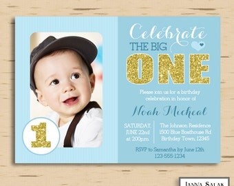 Tribal Arrow Baby Shower Invitation You Edit by JannaSalakDesigns