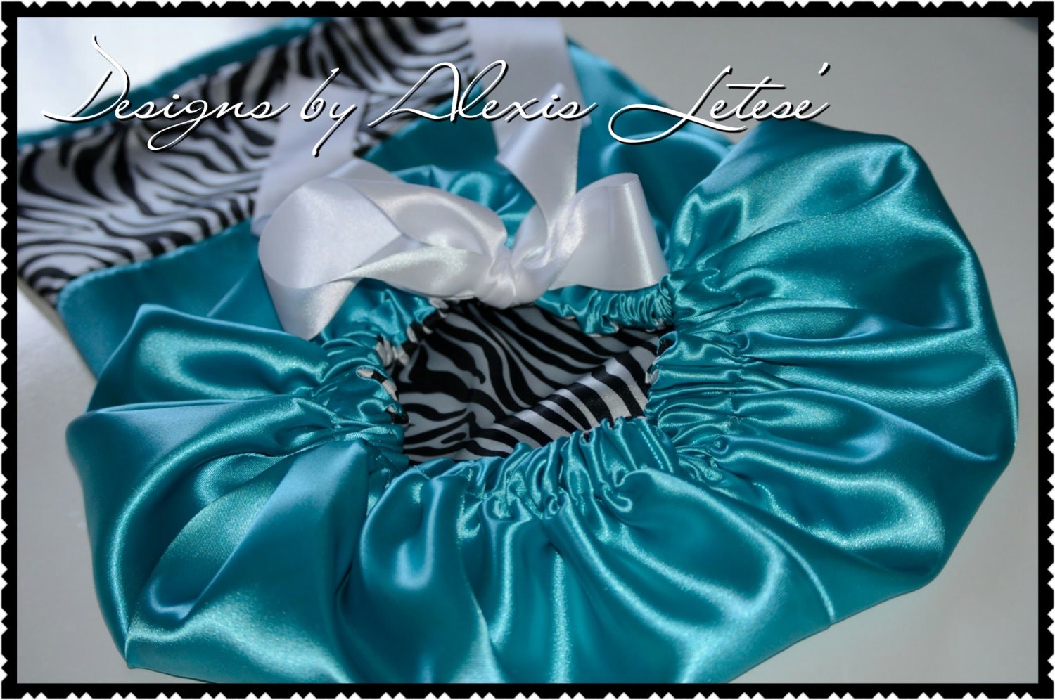 Satin Pillowcase Silk Pillowcase Pillowcase Luxury bedding