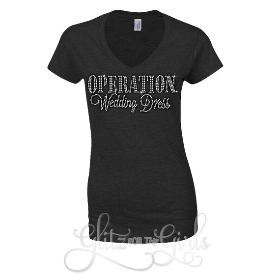 wedding dress tshirt