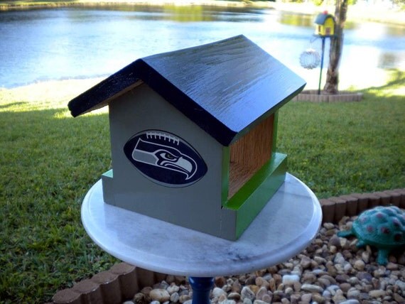 top 28 bird feeders seattle droll yankees seattle rain top 28 bird feeders seattle droll yankees seattle rain